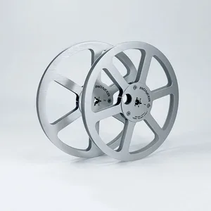 أفضل 9 قطع غيار لسماعة رأس بايونير - رقم 3