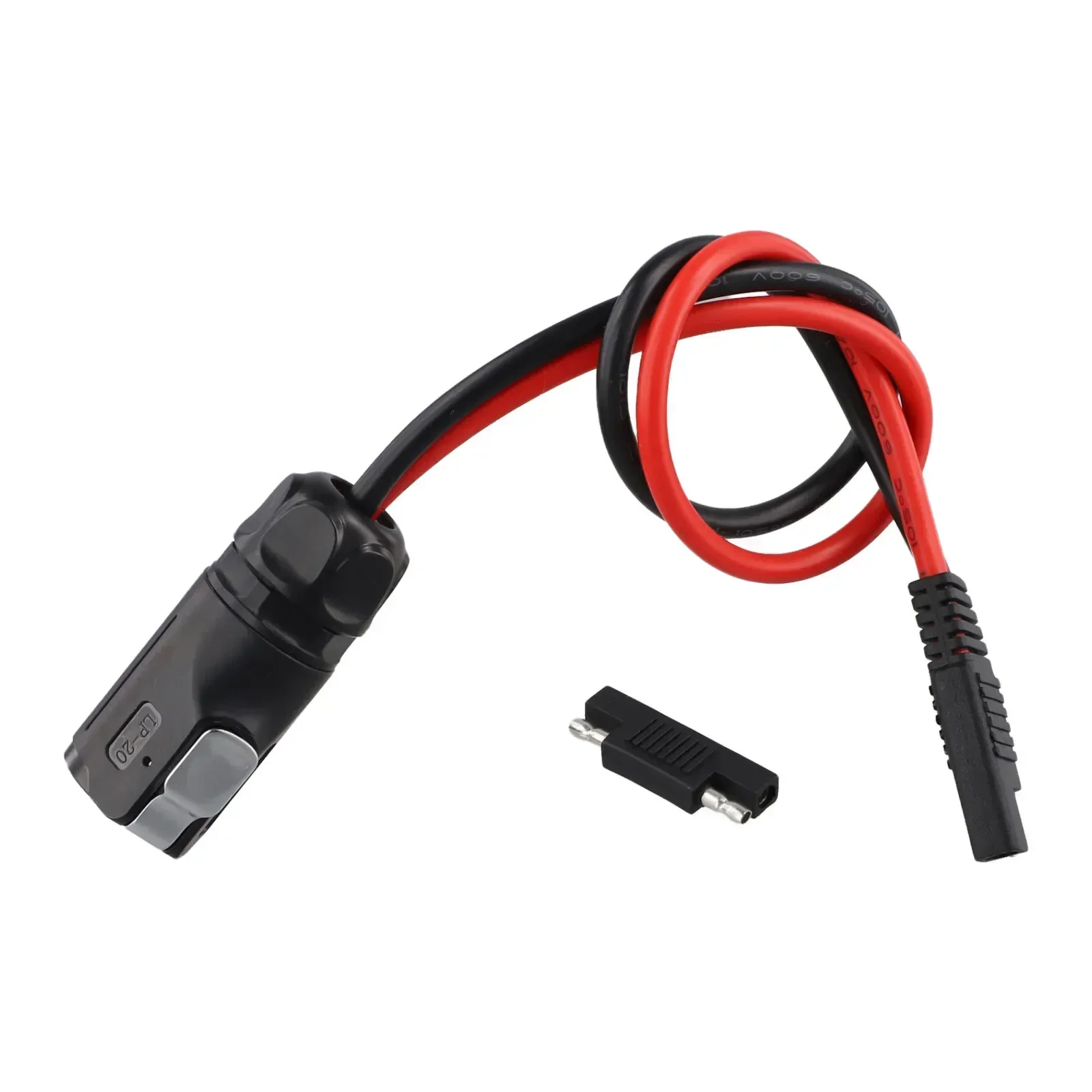 

Вместимость упаковки Промышленный разъем AWG AWG Furion Промышленный круглый разъем Штыревой круглый разъем