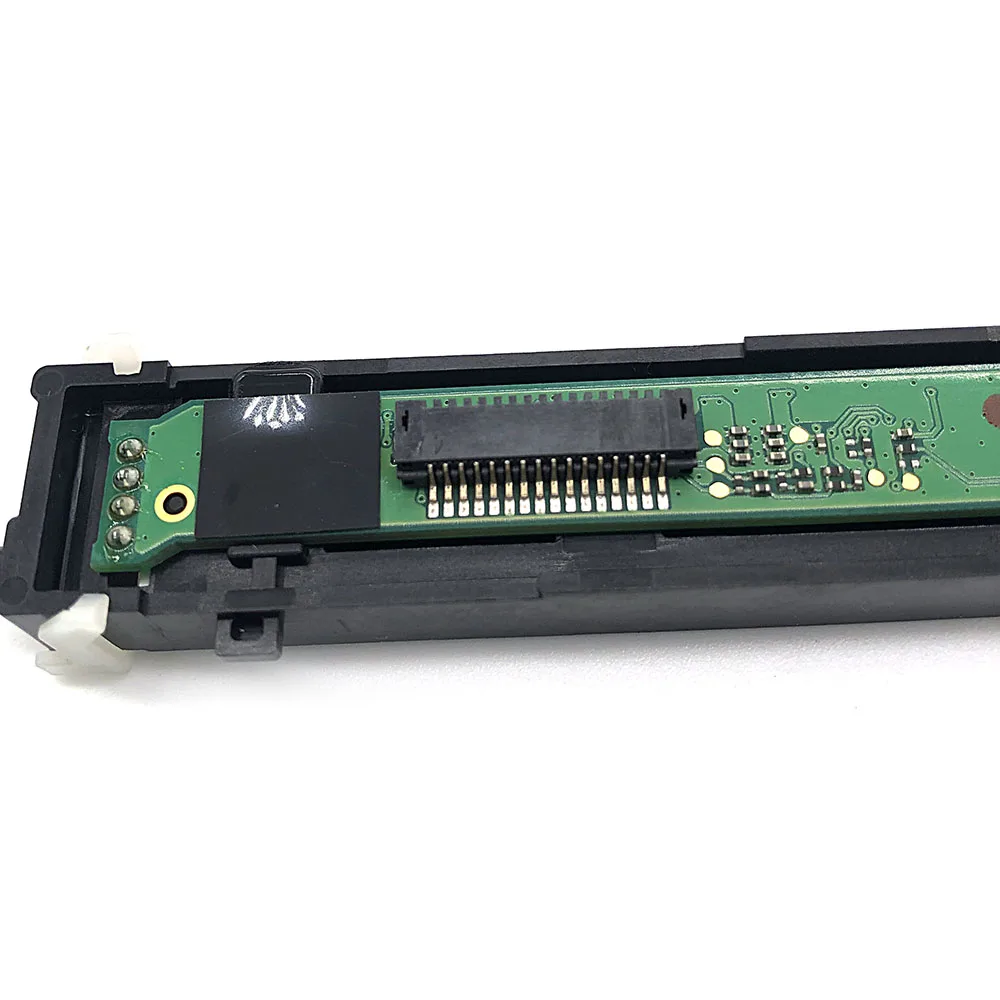 16 pins Scanner unti scan head fits for Epson WF-7720DT L1455 WF-7111 WF-7610 7710 WF-7720 WF-7611 WF-7710