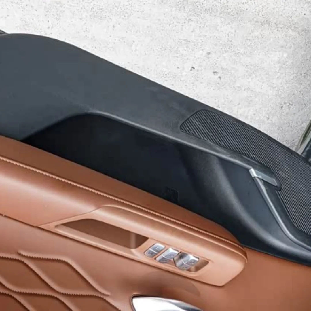Car Floor Mats Fit For Toyota Corolla 2019 2018 2017 2016 2015 2014 2013 2012 Custom Car Mat Auto Mats Carpets