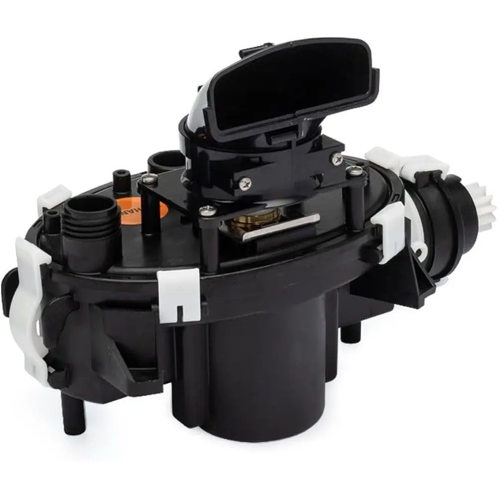 

Pool Cleaner Motor Replacement Unit - 9995386-EX