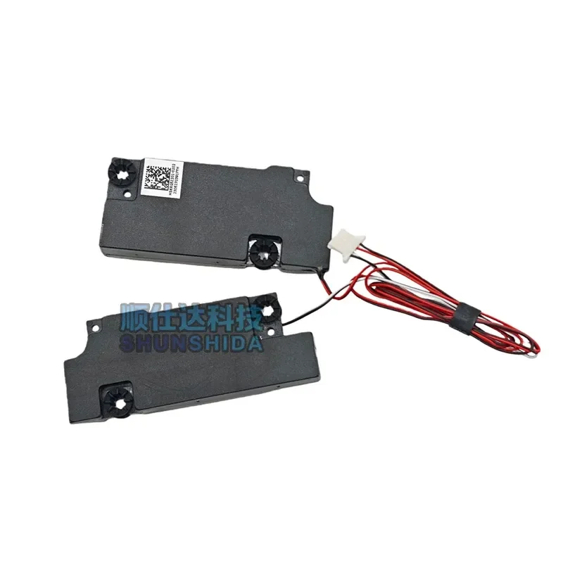 for Mechanical Revolution Deep Sea Ghost Z2Air Z2 Air-G GK5CNXZ Z17 Speaker Replacement Audio Loudspeaker