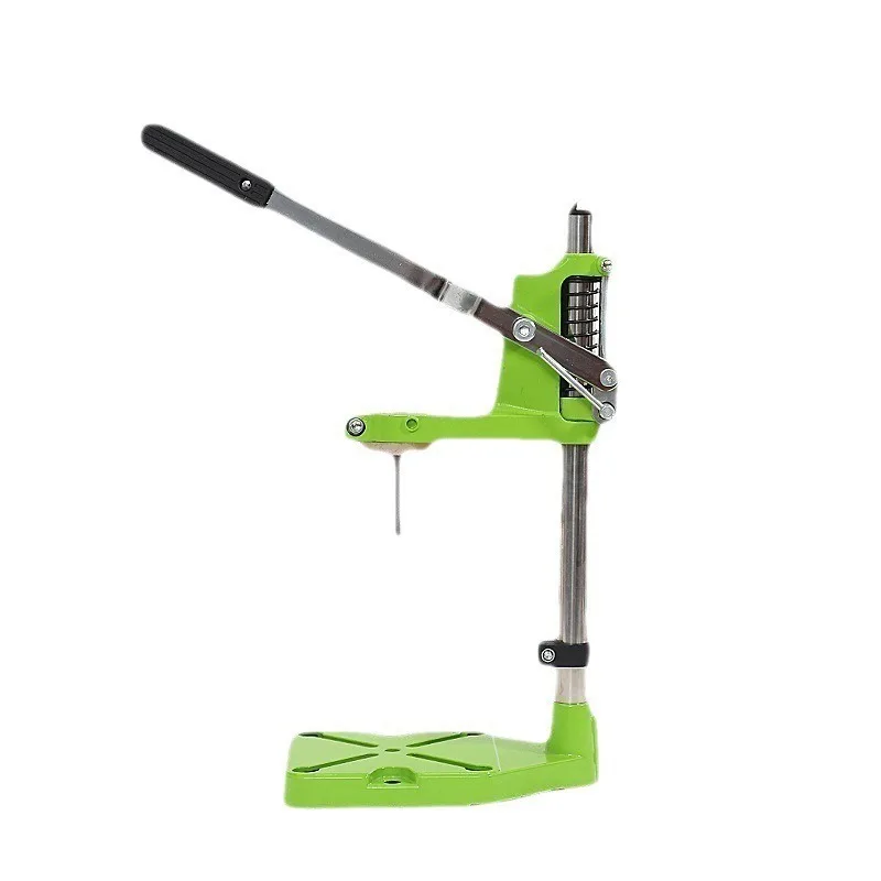 Automatic Coconut Opener For Fruit Shop Portable Opening Sheller Lazy Manual Coconut Drilling Tool For Home Use