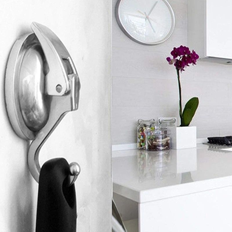 

JFBL, горячая распродажа, сверхмощное устройство для вакуумного всасывания (4 упаковки) для кухни, ванной комнаты и комнаты отдыха