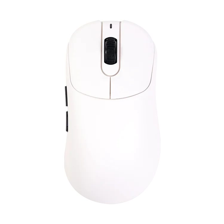 VAXEE ZYGEN NP-01 ZYGEN NP-01S Ergo ZYGEN NP-01Sv2 4K Mouse FPS