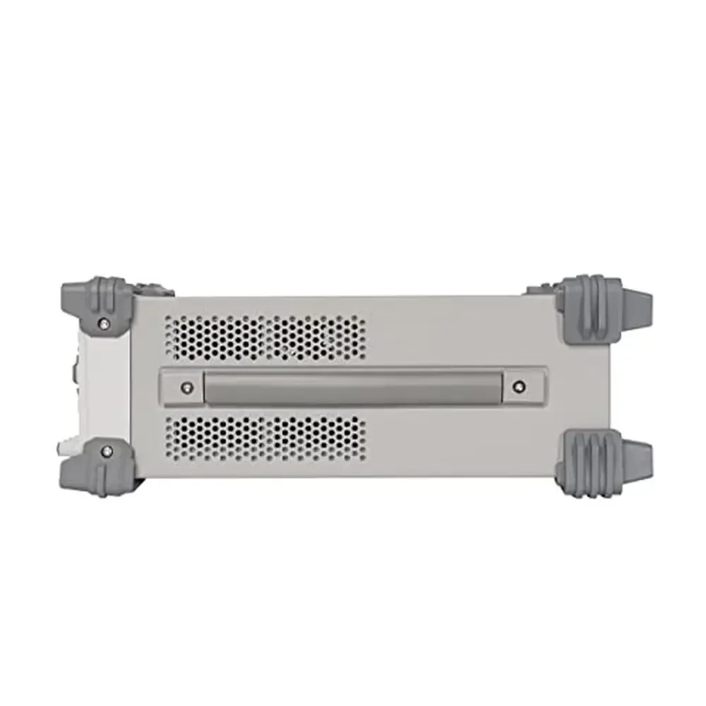 3-Channel Programmable Linear DC Power Supply 195W Output Range 30V/3A Low Ripple Noise Fast Response Isolated Outputs OVP OCP