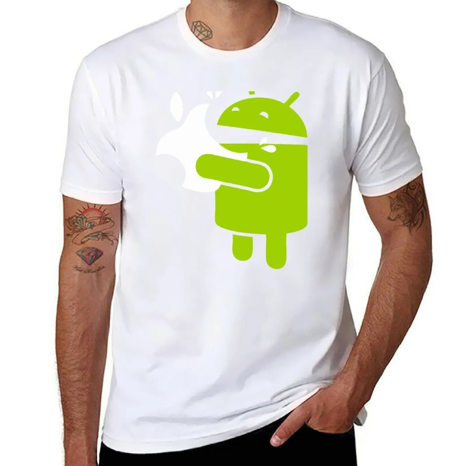 

Web Developer Icon Humor T-Shirt man tshirt t shirts with prints T-Shirt