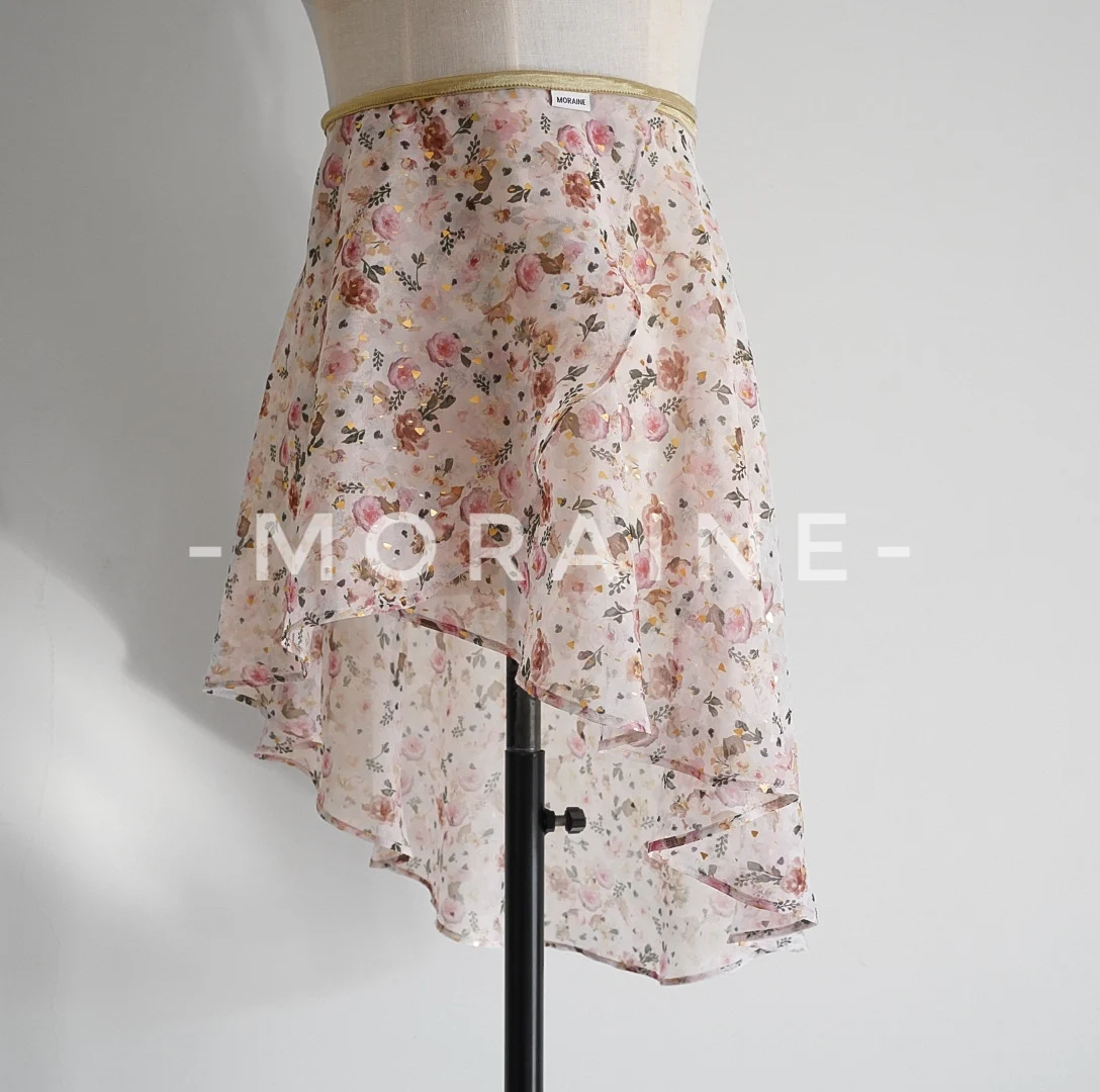 falda-de-encaje-elastica-con-estampado-semitransparente-para-adultos-uniforme-de-practica-de-yoga-y-danza-adelgazante-con-temperamento-femenino-de-ballet