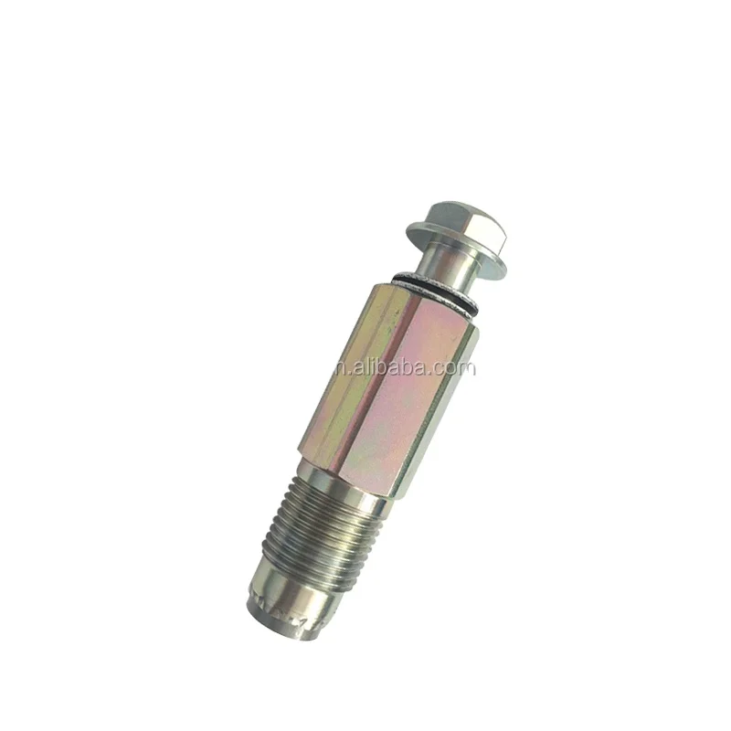 

Новый ограничитель давления топлива 095420-0560 0954200560