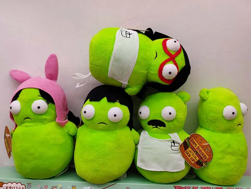 Kuchi Kopi - Bob, G…