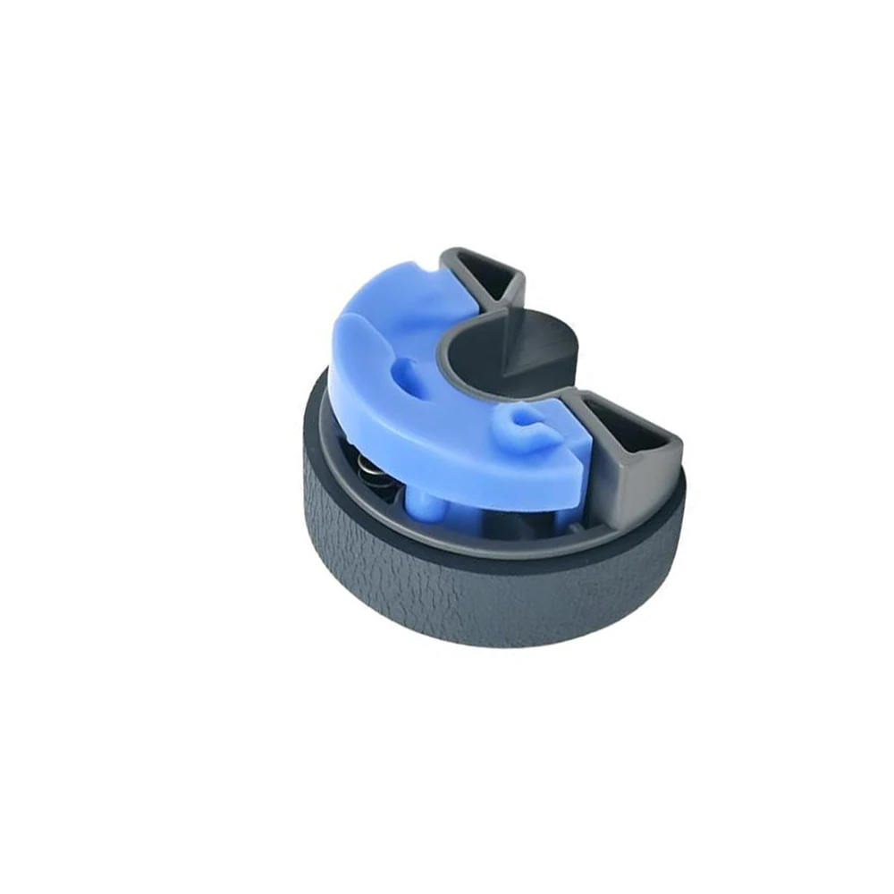 Pick-Up Roller Fits For Epson EcoTank L8058 L11058 L18058 L8050