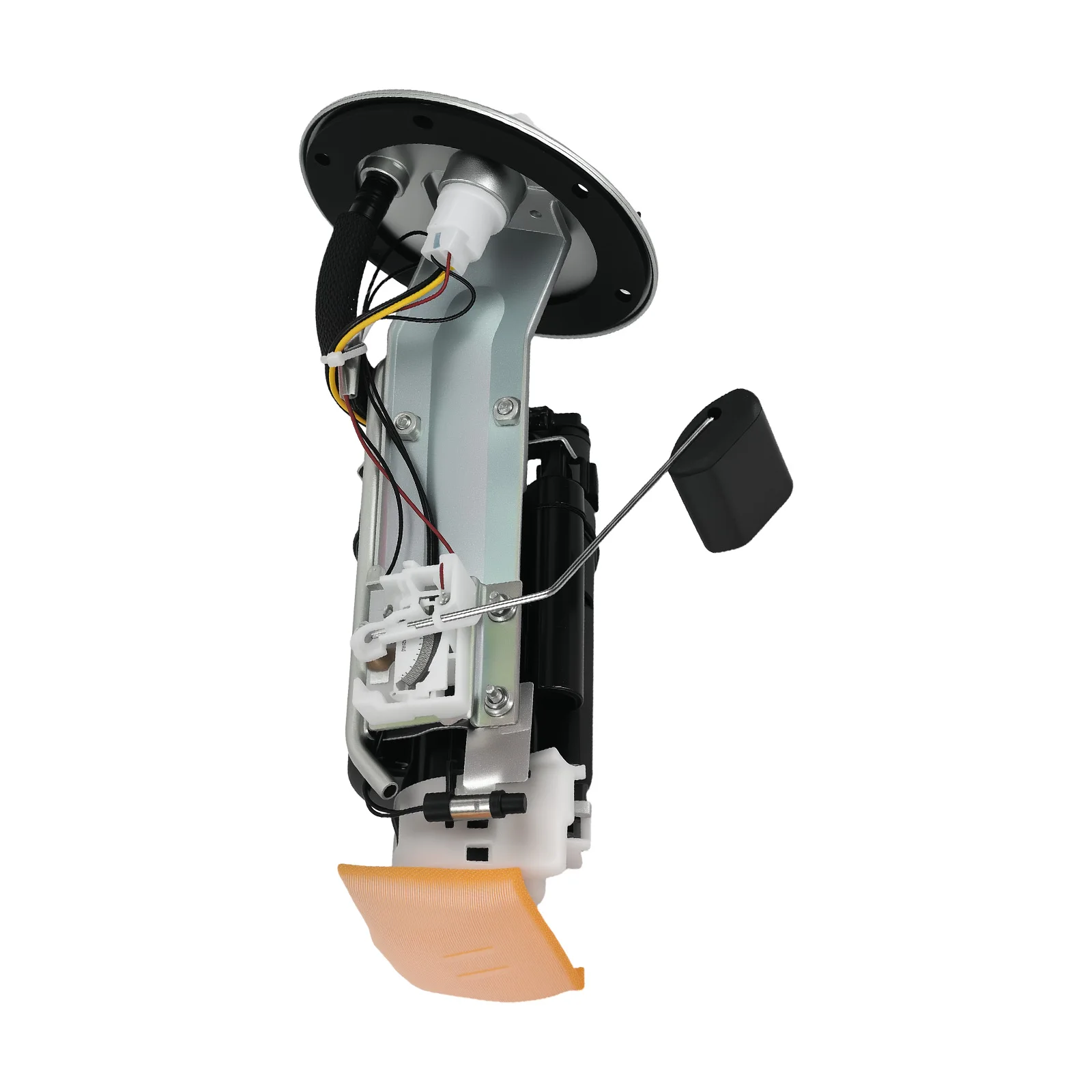 

Fuel Pump Module for Hyundai Sonata/Kia Optima Magentis 2.4L 2002-2005