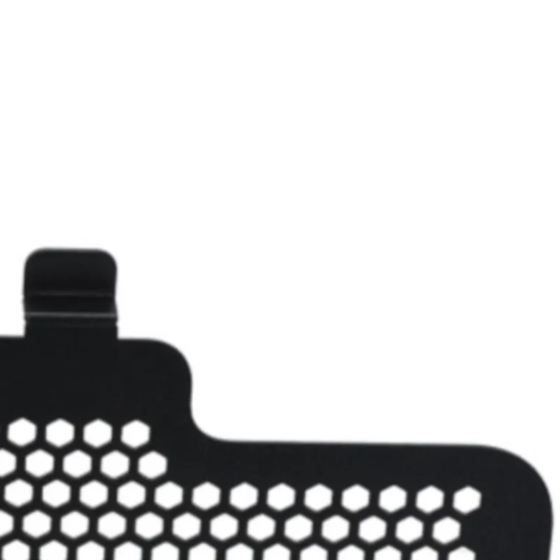 Motorcycle Accessor… - image