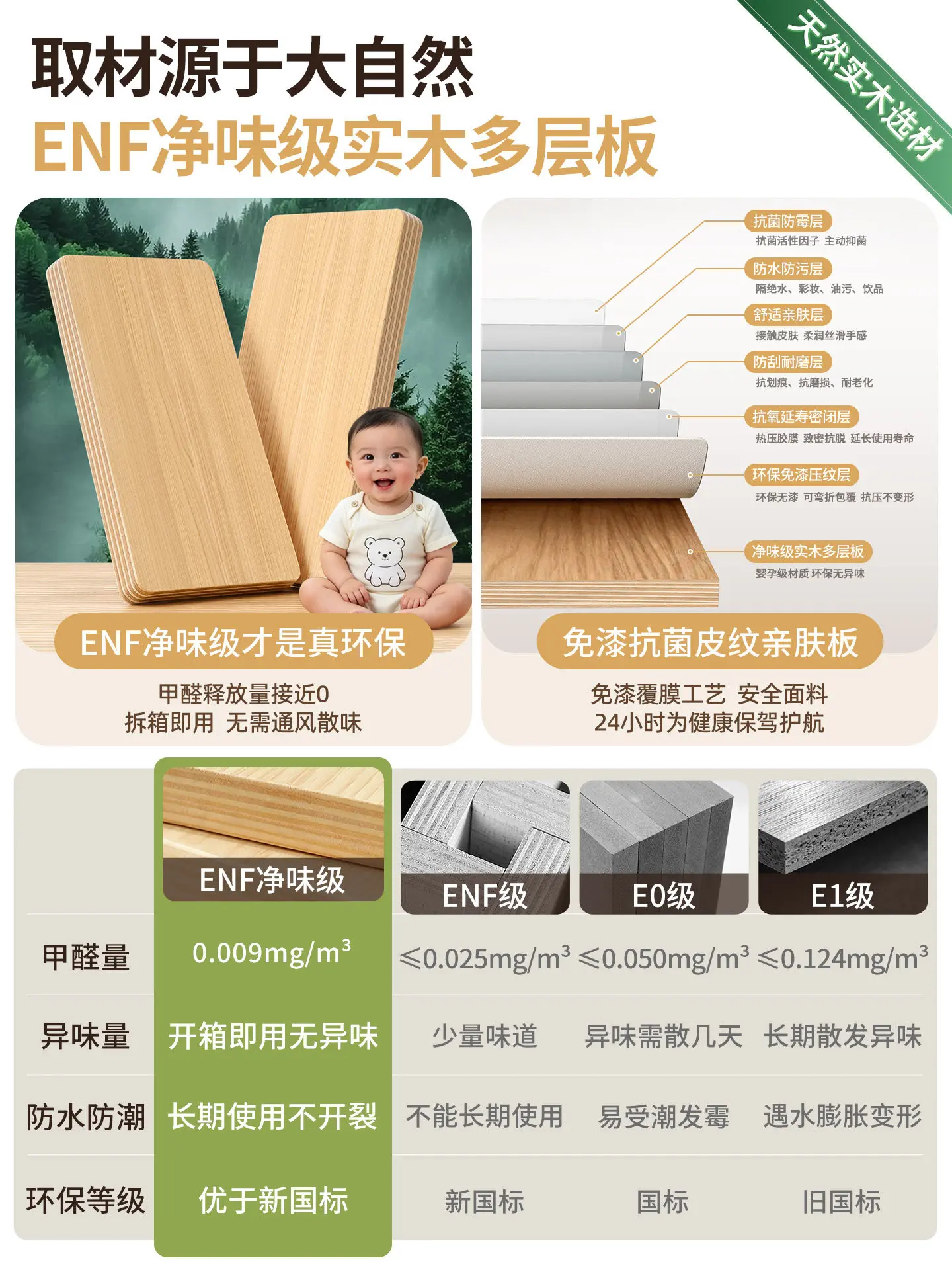 Very narrow bedside table bookshelf integrated small smart bedroom storage cabinet 25cm