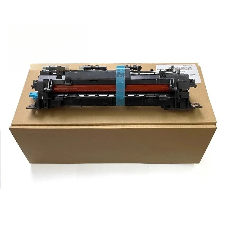 

Fuser Unit JC61-04987A for MFP 178nw 179fnw 150a 150nw for SL-C410 C430 C432 C433 C460 C480 C480 C482 C483 C43X C48X