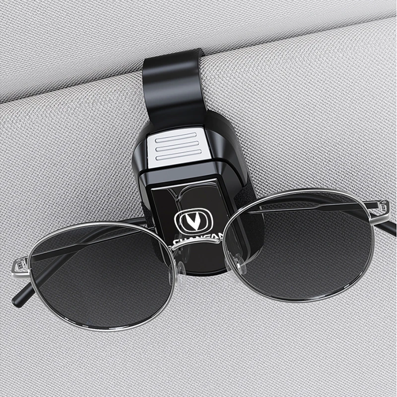 Changan Car Eyeglas…