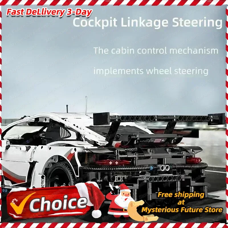 

Конструктор гоночный детский «сделай сам» для мальчиков