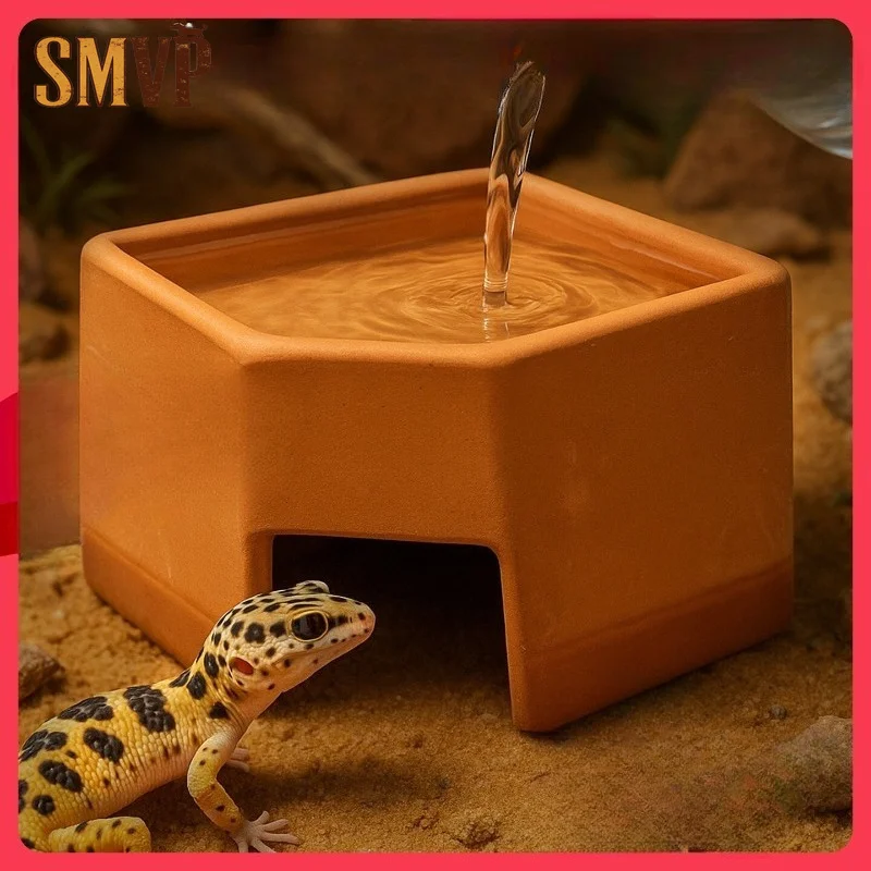 natural-porous-clay-reptile-humid-hideout-moist-shedding-cave-house-for-lizard-gecko-snake-spider-reptile-pet-terrarium-decor