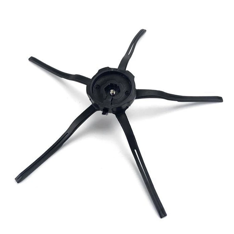 Pièces de rechange pour robot Xiaomi, brosse latérale principale, filtre Hepa, Roborock S7 Maxv, S7 Maxv Plus, S7 Maxv Ultra, G10S