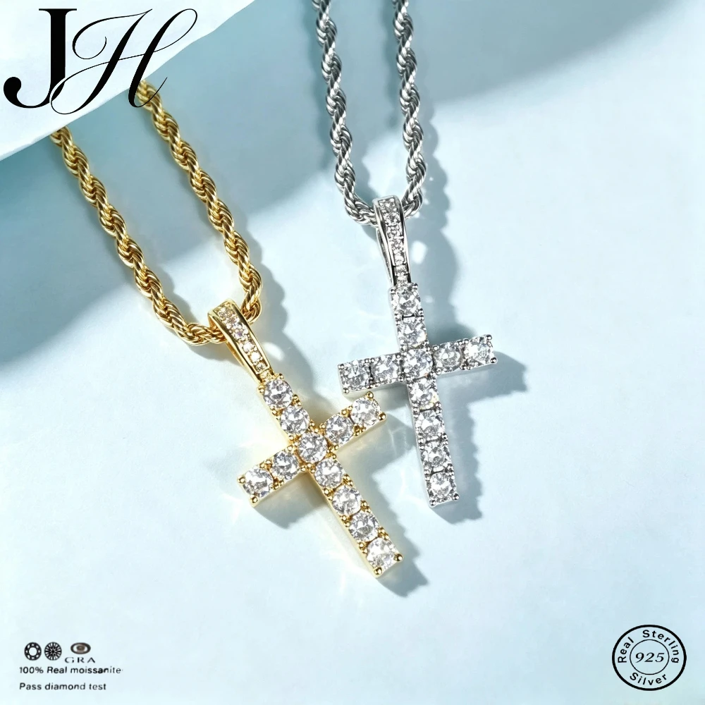 jh-hip-hop-collana-in-argento-sterling-925-con-moissanite-ciondolo-croce-4mm-d-colore-moissanite-per-uomini-e-donne-gioielli-squisiti
