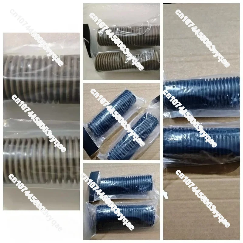 Rubber Case, Suitable Decorative Muffler Case