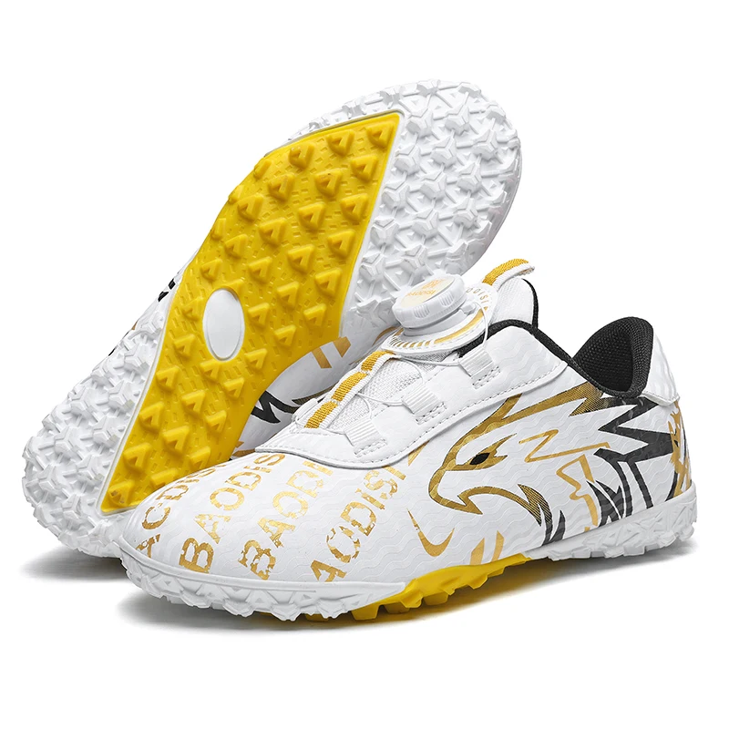 chaussures-de-football-a-crampons-pour-terrain-ferme-pour-adolescentes-et-femmes-resistantes-a-l'usure-antiderapantes-pour-sports-de-plein-air-socce-888-1