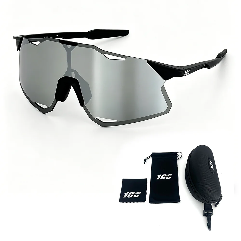 Óculos de Ciclismo Masculinos - Outdoor Hunting Electric Bike avaliação e preço