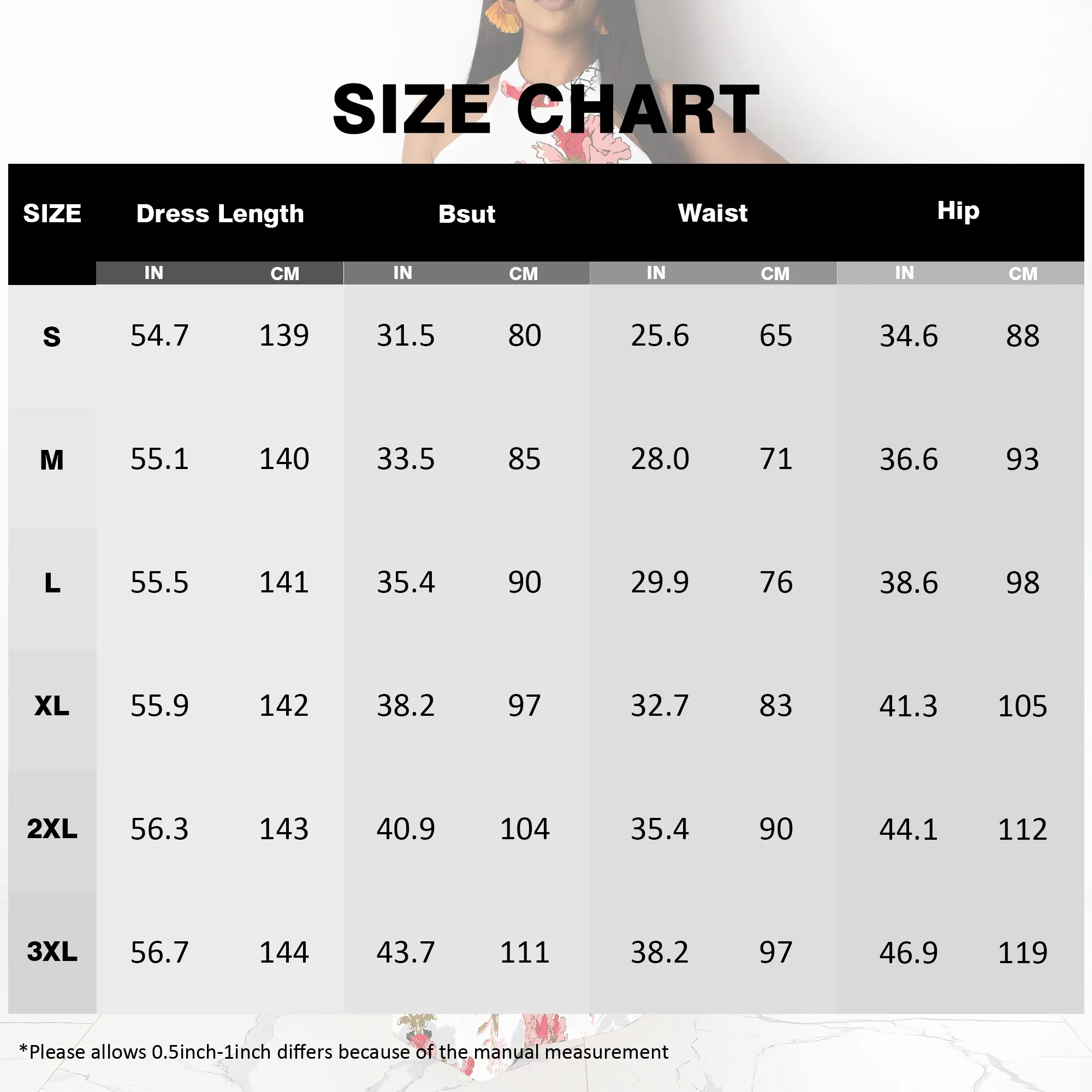 夏ノースリーブホルターネックマキシドレス女性赤花柄ボディコンロングドレスビーチパーティー衣装