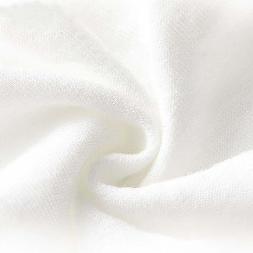 Pure cotton Travel Supplies Women's  Disposable Panties Postpartum Underpants Maternity Intimates 5pcs Maternity Underwear