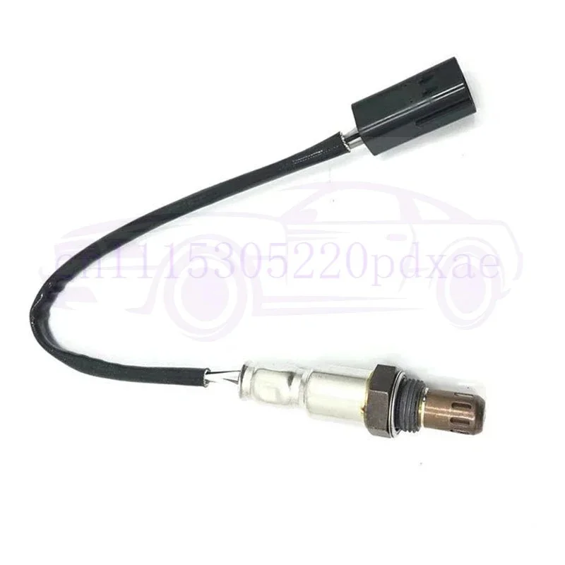 Spare for Chevrolet Captiva Oxygen Sensor 96418971 4