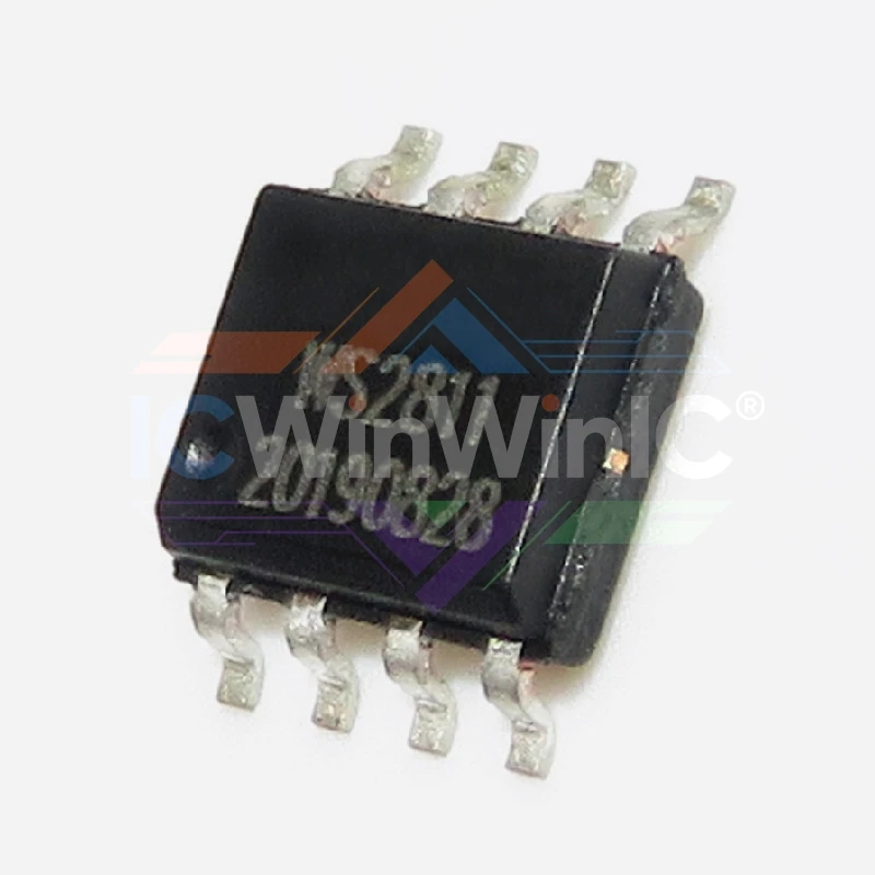 6-30PCS WS2811S WS2811 BT138-600E BT138 BSP171 CS1628EO CS1628 HM6264ALP-15 HM6264ALP-10 HM6264ALP L9132PD L9132