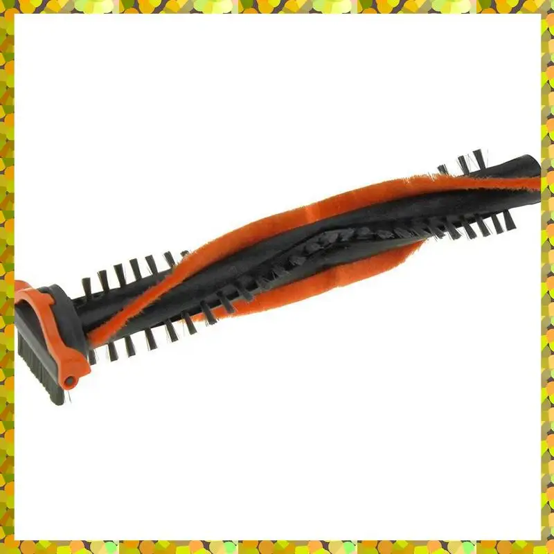 2 قطعة فرشاة الأسطوانة ل CP0667 Speedpro ماكس FC6822 FC6823 FC6827 FC6908 FC6906 FC6904 استبدال المكنسة الكهربائية