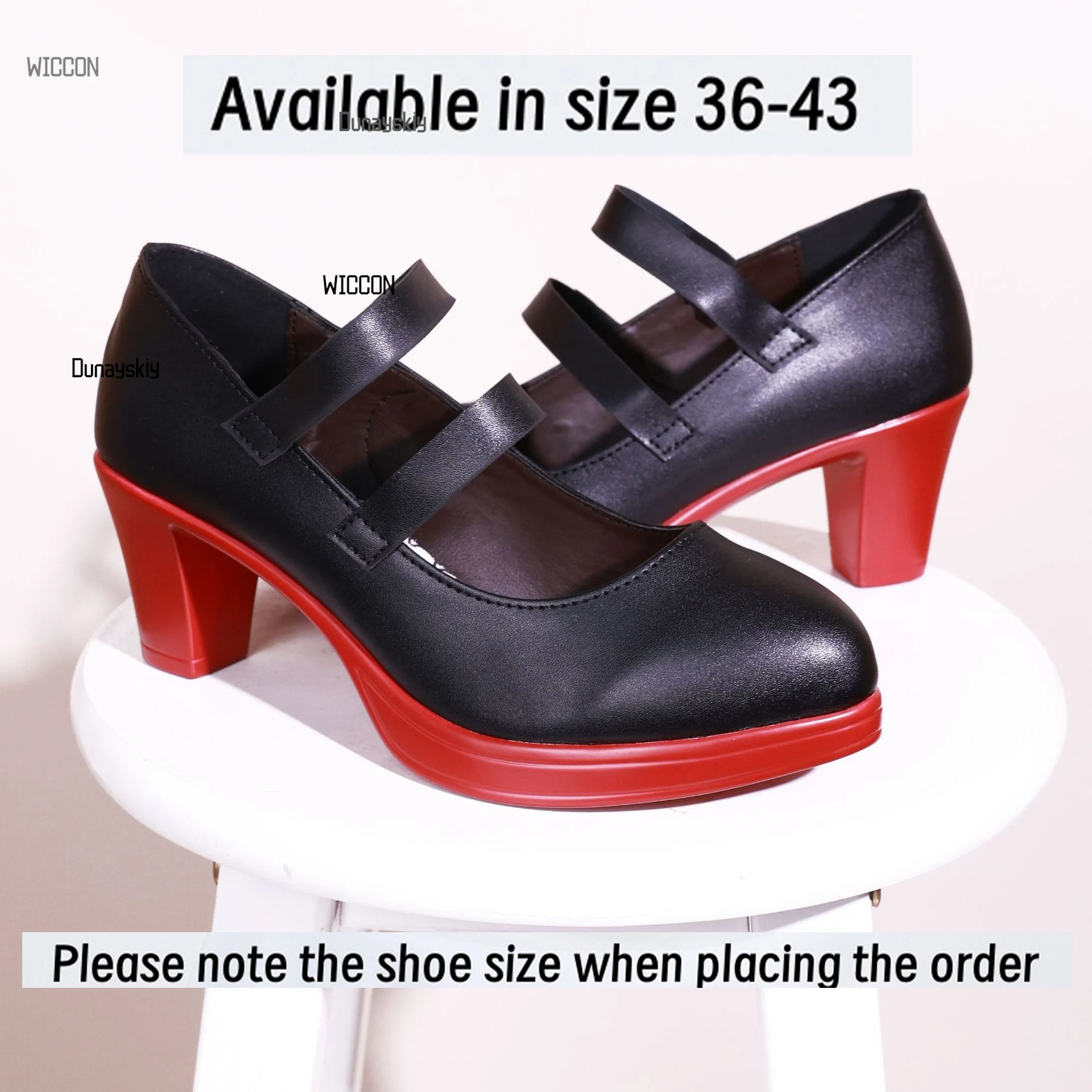 Zenless Zone Zero Ellen Joe Cosplay Costume Accessory Prop Tail ZZZ Ellen Joe Cosplay Foldable Tail Tails customied