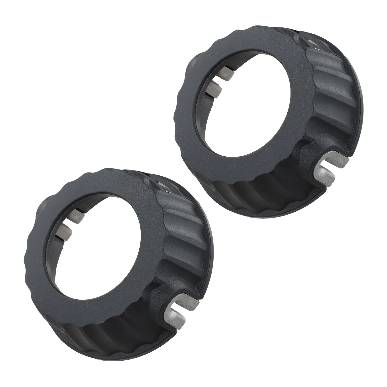 

Обслуживание в саду. Совместимый рукав. Детали аккумуляторного триммера. Простая установка. Крышка триммера. Рукав с ушком. Простая установка. Дизайн.