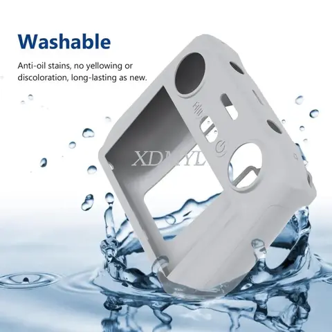 8 best sales 510 swag px80 - №8