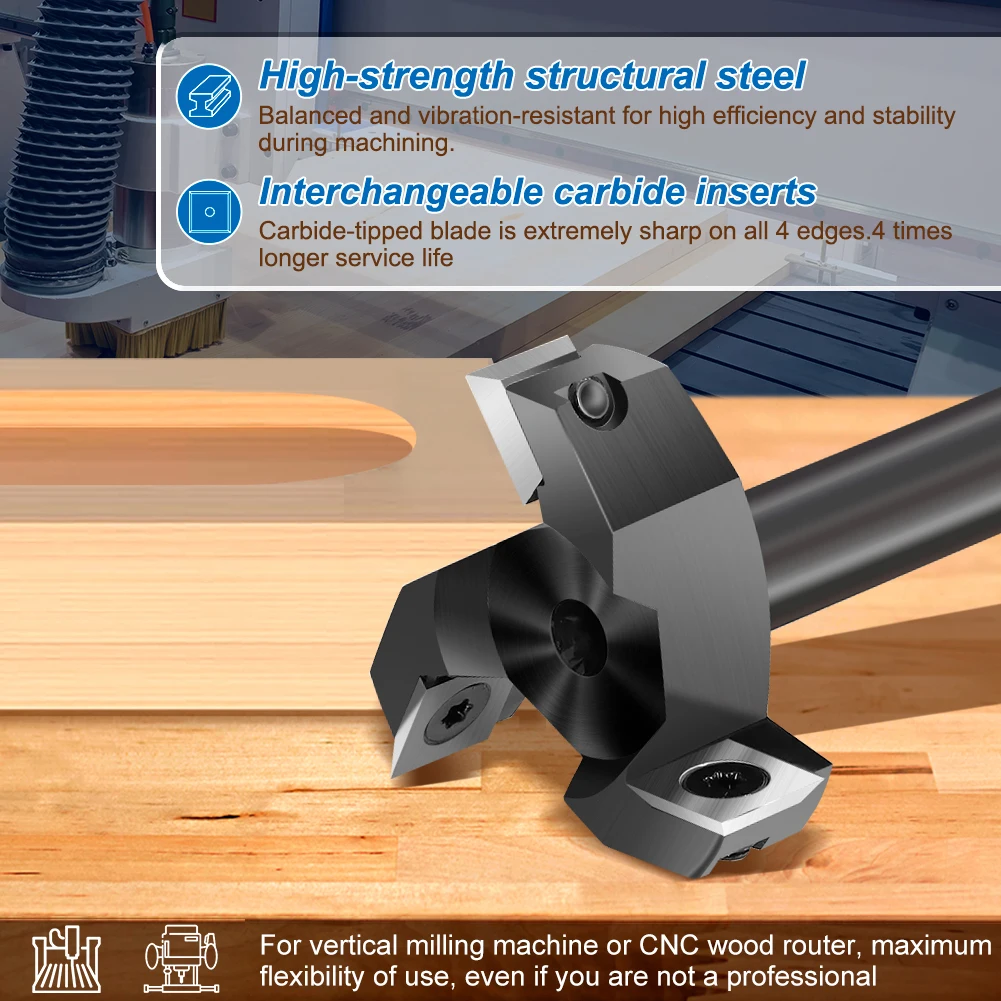 Thumbnail 4 - #8 Planers Sale