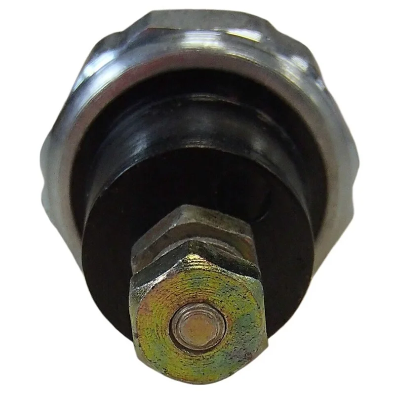 

Stable-G099236 Переключатель давления масла для шайб генераторов поколений 99236 99236GS 099236