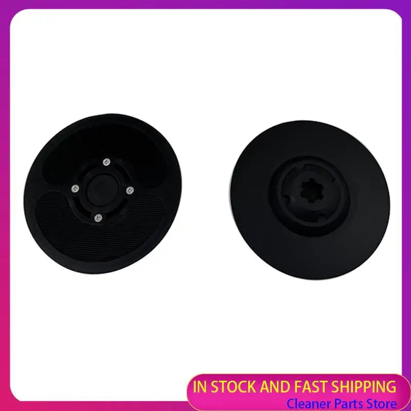 Satisfied 2PCS Vacu… - image