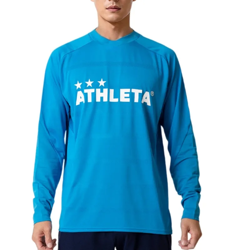 

3D Printed Motorcycle T Shirt 2025 Latest Design Quick Dry Breathable Fabric for Riders