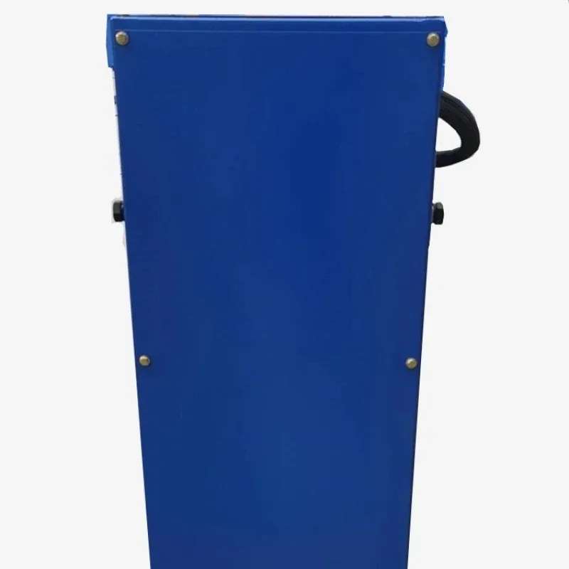 Automatic brake shoe shovel machine Pneumatic shovel leather machine Shaving machine Brake shoe remover Shovel