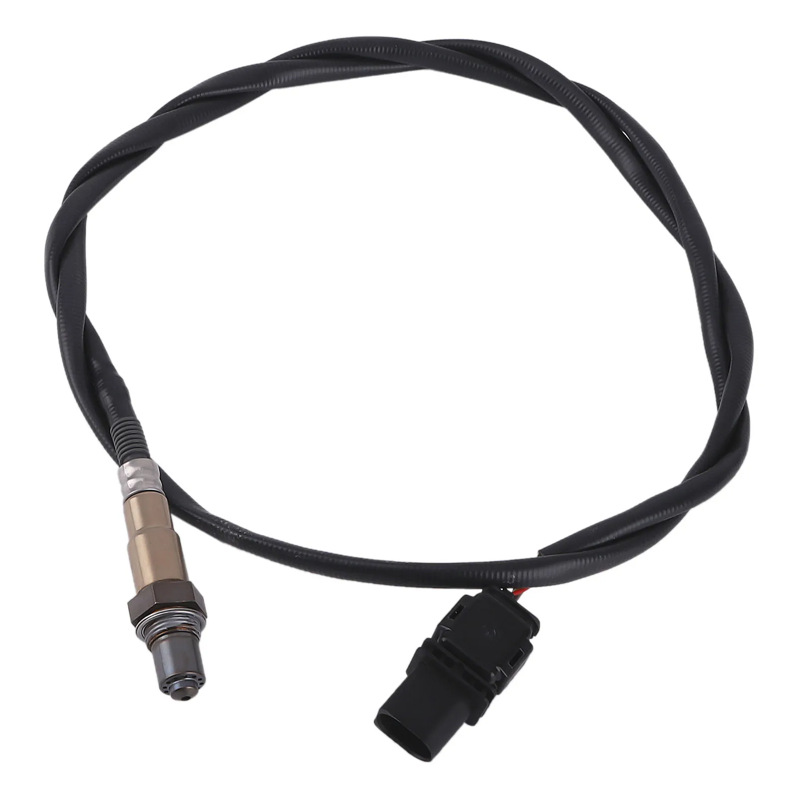 

Upstream Oxygen Sensor For BMW X3 X5 Z4 325i 328i 525i 3.0L 234-5139 11787558055