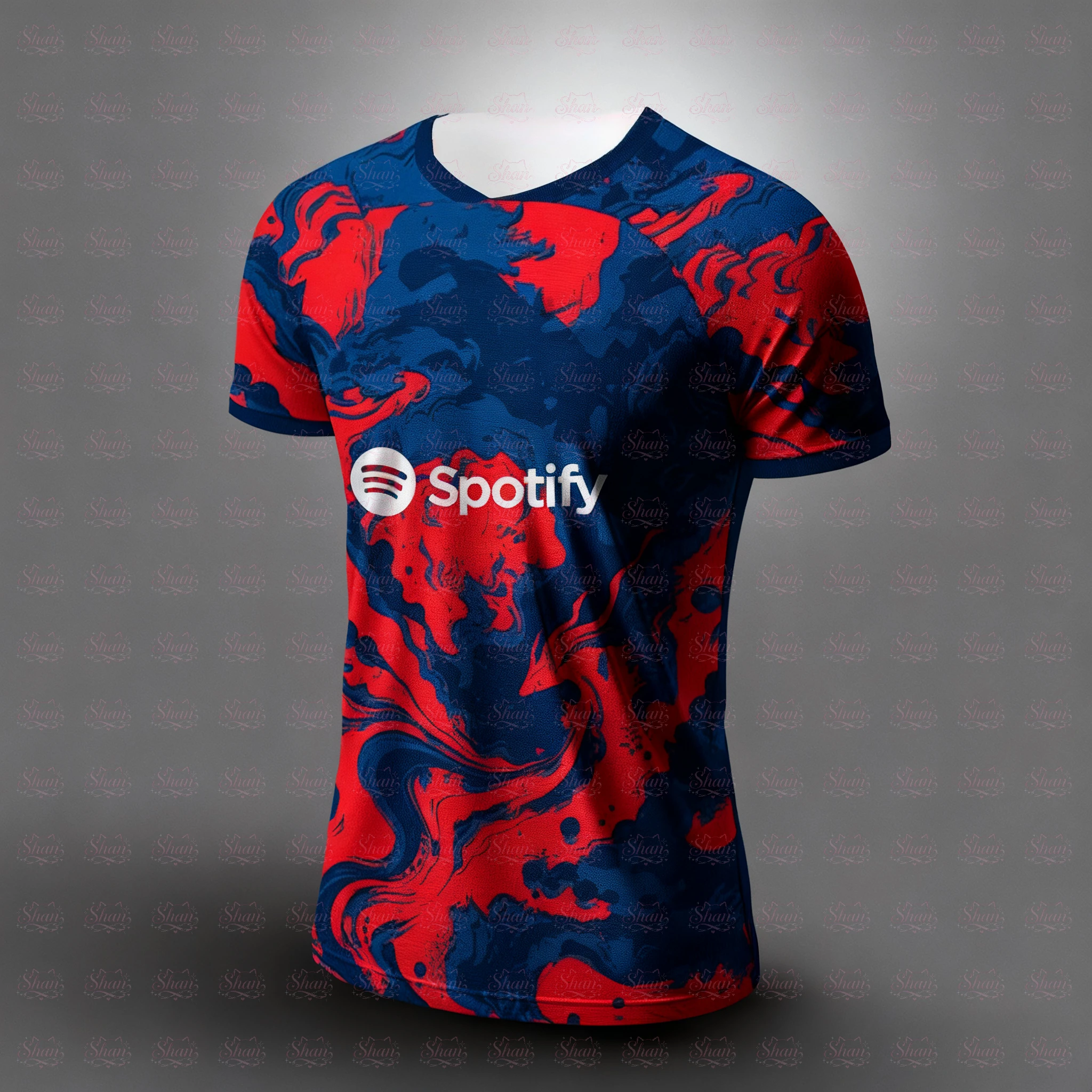 2025 New Jersey Special Edition, Comfortable, Breathable, Speed Drying Motorcycle Training Suit, Parent Child Version, Unisex