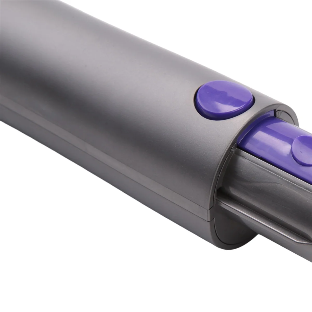 Para dyson v7 v8 v8 v11 v15 acessórios aspirador de pó pet elétrica empurrar tesoura pet removedor cabelo elétrico