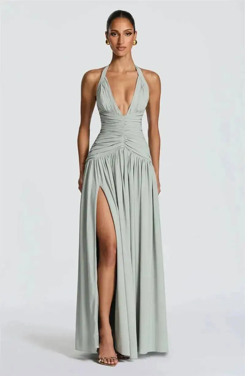 amaris-maxi-dress-sage-dress-xs-babyboo-fashion-1222102152_1174x1800.jpg