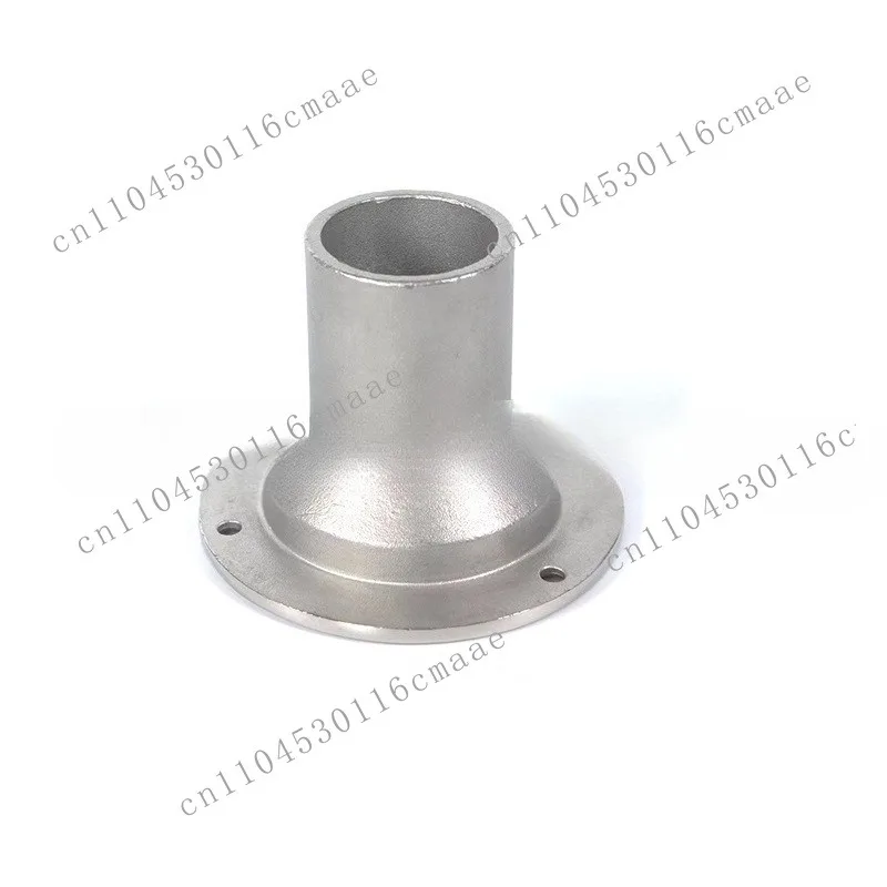 Marine Hardware, Deck Floor Drain Hardware Hydropower, Water Outlet, Drain, Filter, Leak