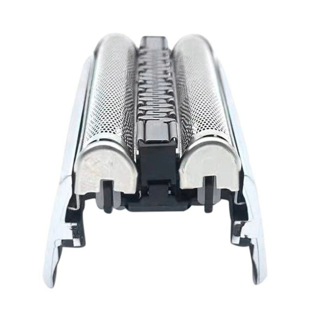 Cabeça de Barbear Substituição para Braun, Cabeça de Cortador, Série 5, 5050, 5070, 5090, 5040, 5020