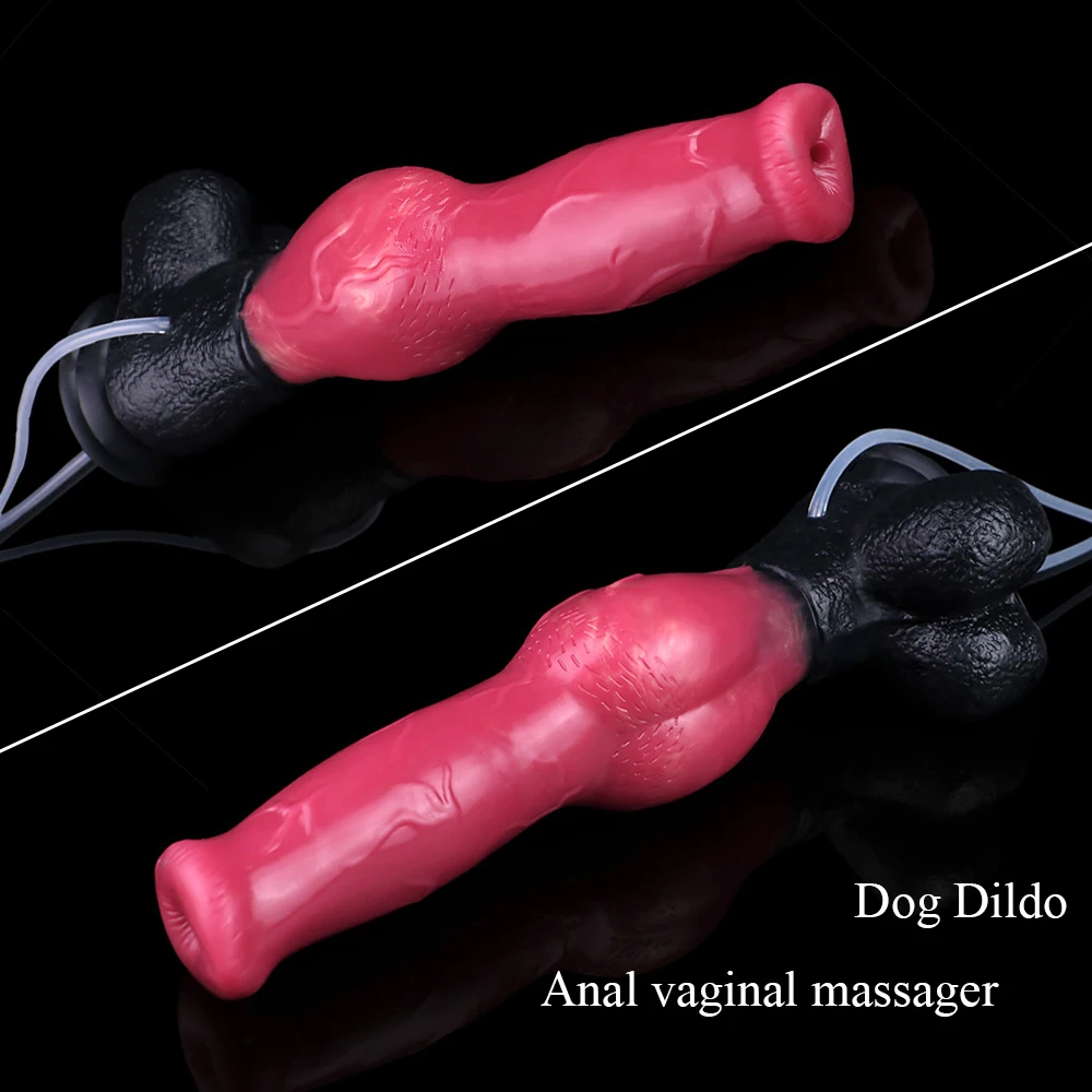 doggystyle sex toys life size Realistic Life Size Sex TPE Doll Male Torso Love Toy for Men Huge Ass Sex  Toys