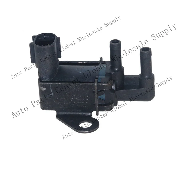 Z+ Vapor Canister Purge Valve 89470-97209 136200-2880 8947097209 for Daihatsu