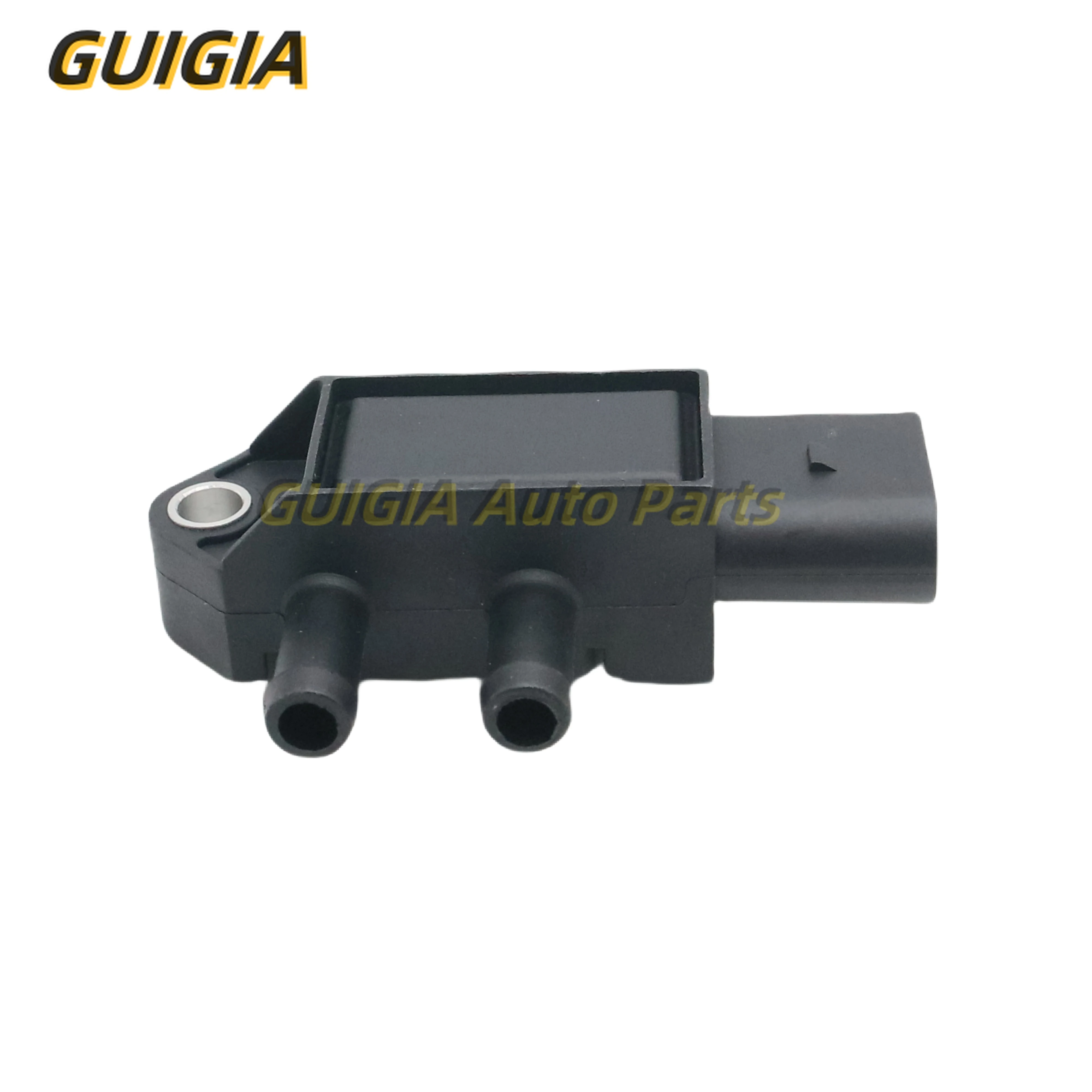 

03L906051D 03L906051B Датчик давления на впуске подходит для Volkswagen CC Golf Jetta Passat Tiguan Touareg Passat 2015-2018 Новый