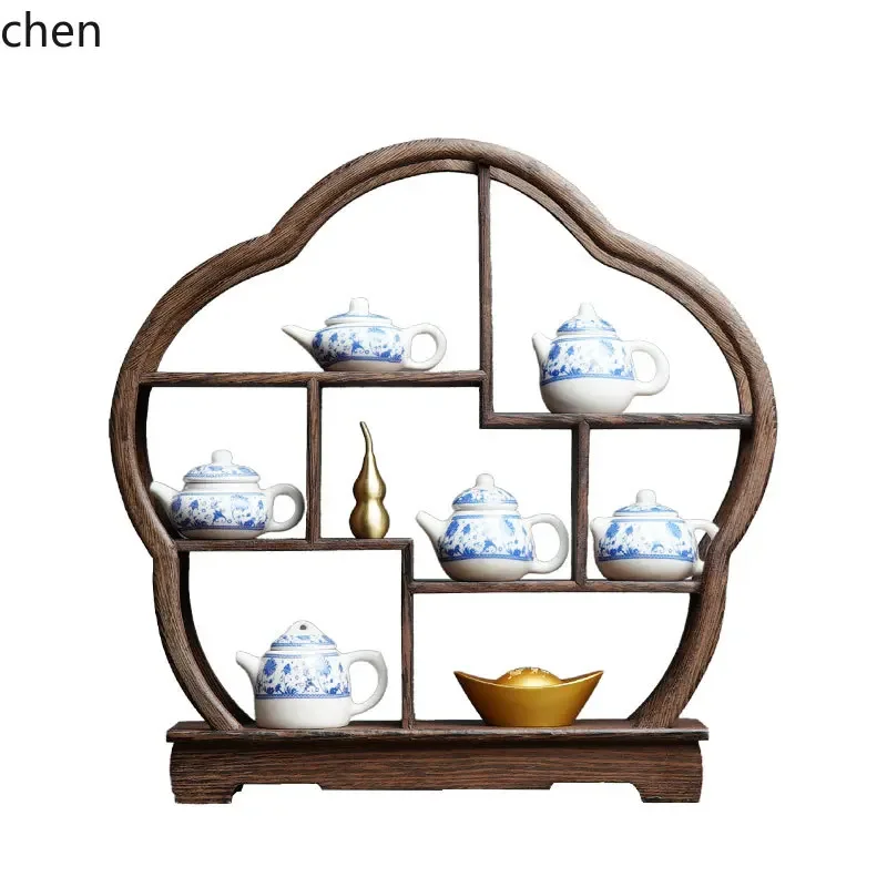 Obrázek kategorie: Zen